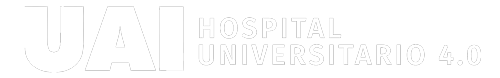 Hospital Universitario 4.0