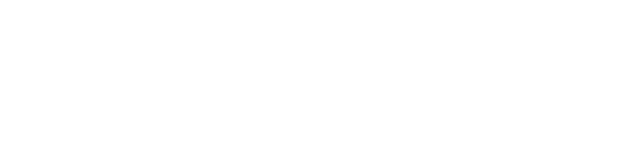 UAI · Universidad Abierta Interamericana